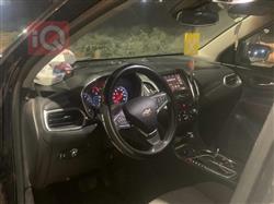 شيفروليه إكوينوكس